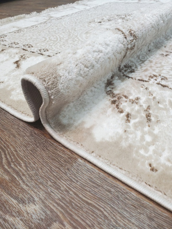 ELIT 9354A BEIGE BEIGE 3