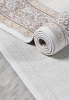 ROYAL SILK 21497c CREAM BEIGE_SHR 6