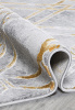 ALLURE 16135A BEIGE_BROWN carpet-room 3